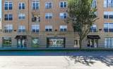 1920 Farwell Ave - Photo 1