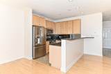 1920 Farwell Ave - Photo 10