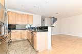 1920 Farwell Ave - Photo 11