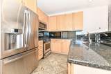 1920 Farwell Ave - Photo 12