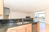 1920 Farwell Ave - Photo 13
