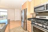 1920 Farwell Ave - Photo 14