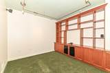 1920 Farwell Ave - Photo 15