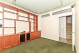 1920 Farwell Ave - Photo 16