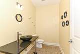 1920 Farwell Ave - Photo 17