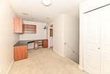 1920 Farwell Ave - Photo 18