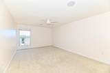 1920 Farwell Ave - Photo 19