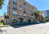 1920 Farwell Ave - Photo 2