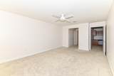 1920 Farwell Ave - Photo 20