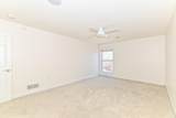 1920 Farwell Ave - Photo 21
