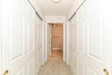 1920 Farwell Ave - Photo 22
