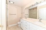 1920 Farwell Ave - Photo 23