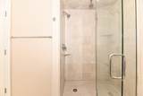 1920 Farwell Ave - Photo 24