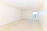 1920 Farwell Ave - Photo 25