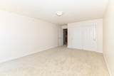 1920 Farwell Ave - Photo 26
