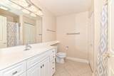 1920 Farwell Ave - Photo 28