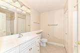 1920 Farwell Ave - Photo 29