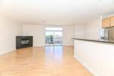 1920 Farwell Ave - Photo 3