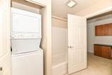 1920 Farwell Ave - Photo 30