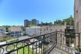 1920 Farwell Ave - Photo 31