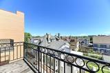 1920 Farwell Ave - Photo 32
