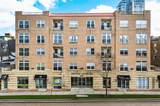 1920 Farwell Ave - Photo 33