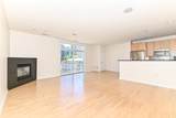 1920 Farwell Ave - Photo 4