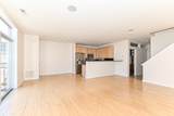 1920 Farwell Ave - Photo 5