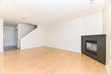 1920 Farwell Ave - Photo 6