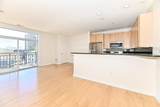 1920 Farwell Ave - Photo 7