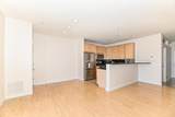 1920 Farwell Ave - Photo 8