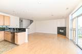 1920 Farwell Ave - Photo 9