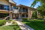 W177N9776 Riversbend Cir - Photo 15