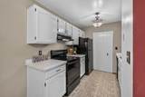 W177N9776 Riversbend Cir - Photo 4