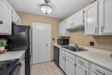 W177N9776 Riversbend Cir - Photo 6