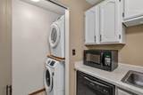 W177N9776 Riversbend Cir - Photo 7