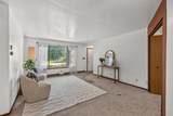 W177N9776 Riversbend Cir - Photo 8