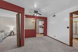 W177N9776 Riversbend Cir - Photo 9