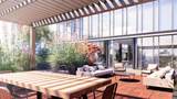 701 Kilbourn Ave - Photo 11