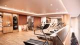 701 Kilbourn Ave - Photo 14