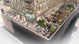 701 Kilbourn Ave - Photo 2