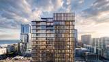701 Kilbourn Ave - Photo 5