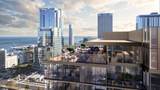 701 Kilbourn Ave - Photo 6