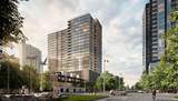 701 Kilbourn Ave - Photo 7
