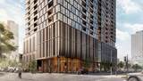 701 Kilbourn Ave - Photo 8