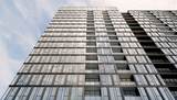 701 Kilbourn Ave - Photo 9