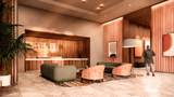 701 Kilbourn Ave - Photo 13