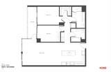 701 Kilbourn Ave - Photo 15