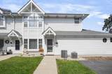 3128 Wood Rd - Photo 1