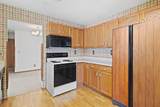 3128 Wood Rd - Photo 10